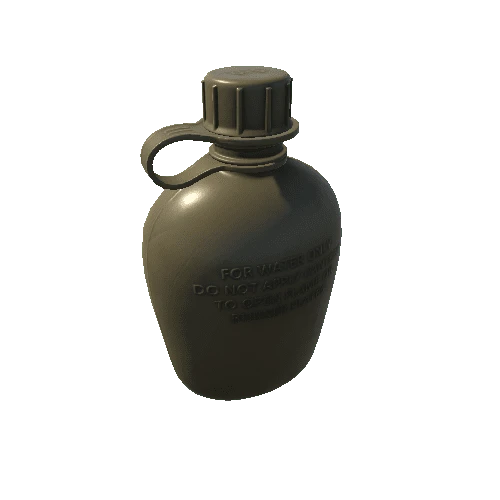 Tactical_Water_Bottle_Closed_Olive