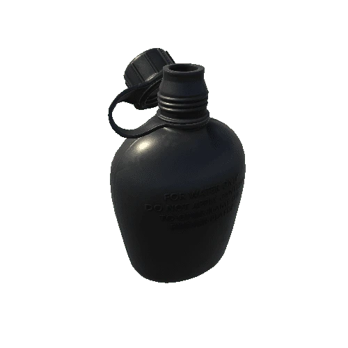 Tactical_Water_Bottle_Opened_Black