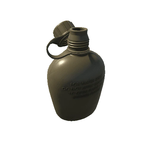 Tactical_Water_Bottle_Opened_Olive