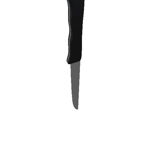 Knife