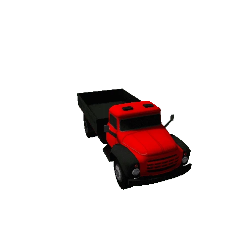 SmallTruck_1_1