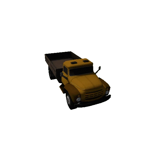 SmallTruck_1_3