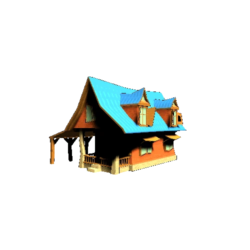 House_01