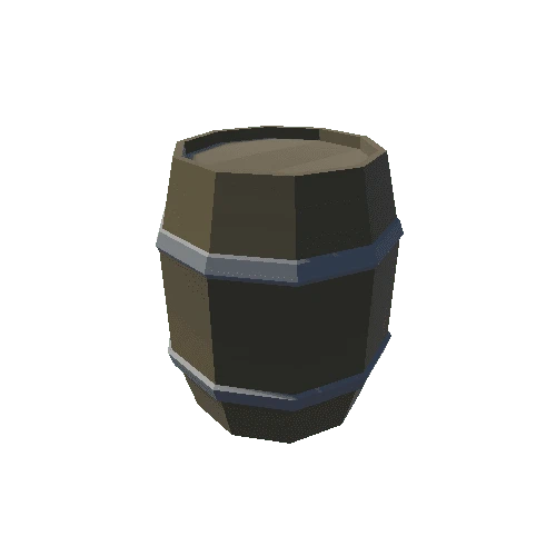 Barrel_1A