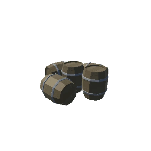 Barrel_1E