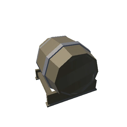 Barrel_2A