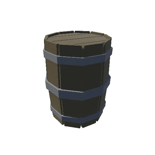 Barrel_3