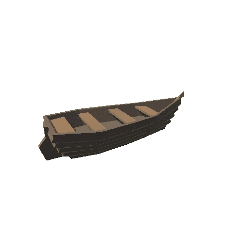 Boat_1