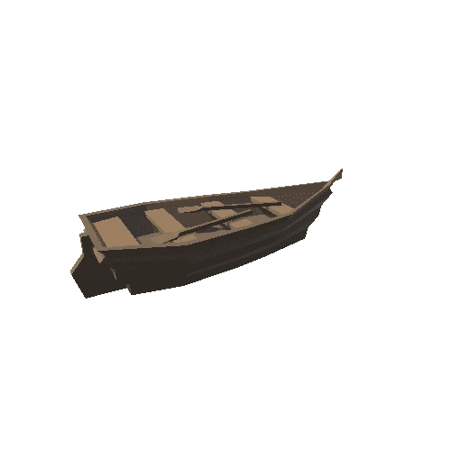 Boat_2