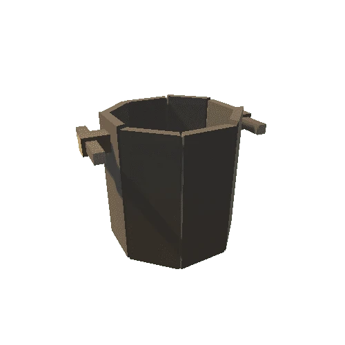 Bucket_1A