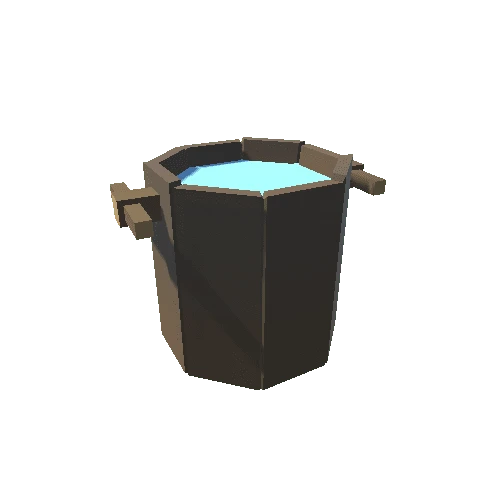 Bucket_1B