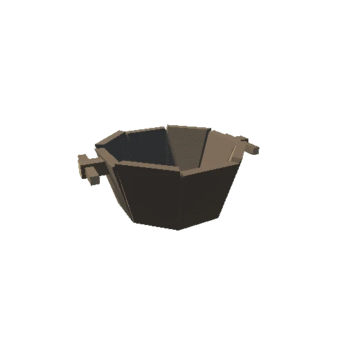 Bucket_2A