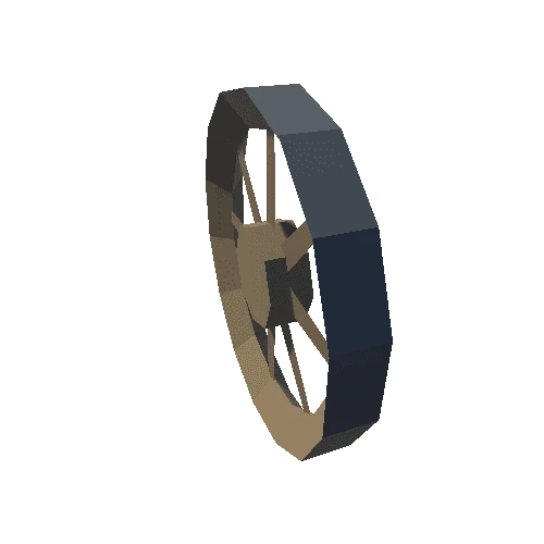 Cart_Wheel