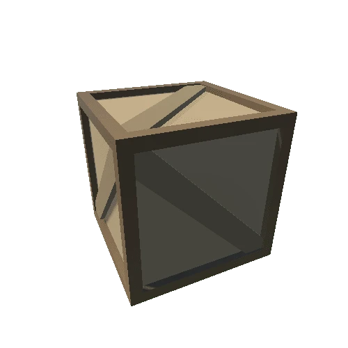 Crate_1A