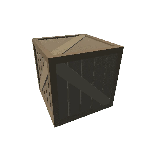 Crate_1B