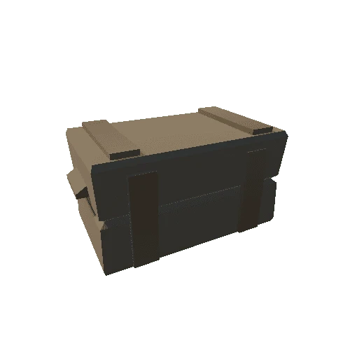 Crate_3