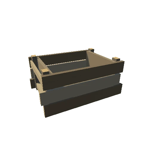 Crate_4