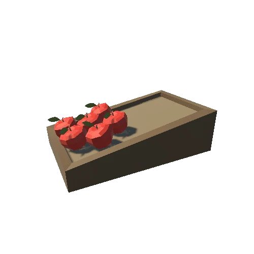 Crate_Food_1