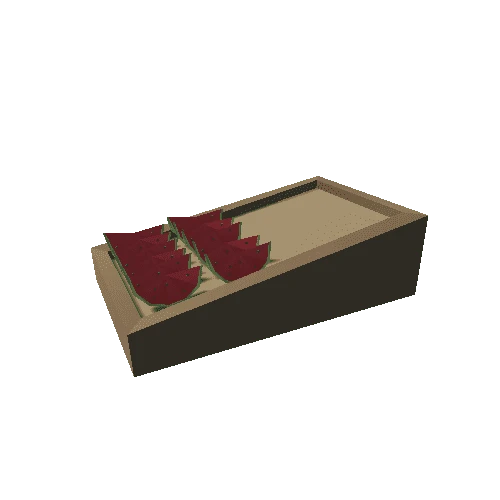 Crate_Food_3