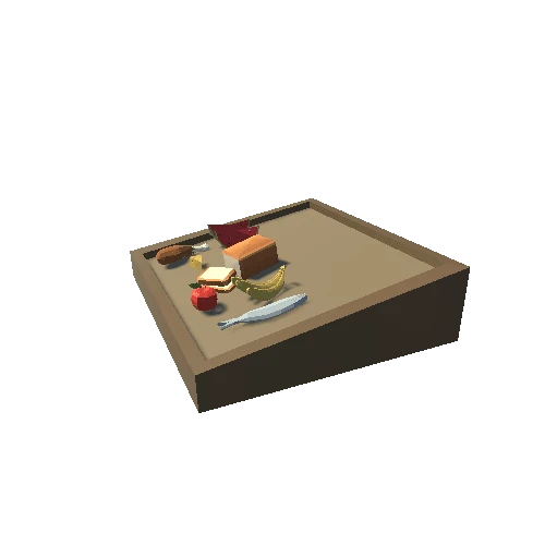 Crate_Food_4