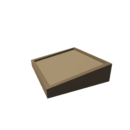 Crate_Food_Empty2_&_LOD1