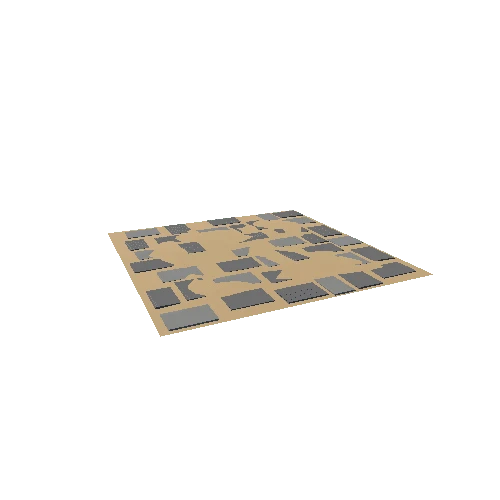 Ground_2_Tile