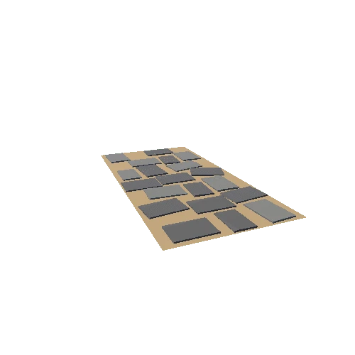 Ground_3_Tile