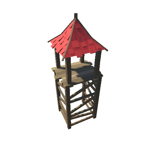 Guard_Tower