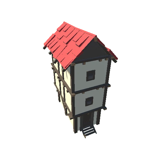 House_14