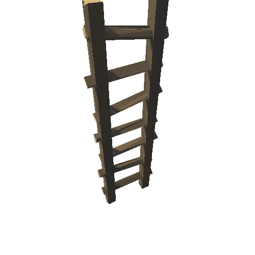 Ladder