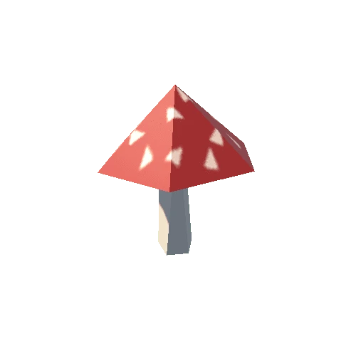 Mushroom_1A