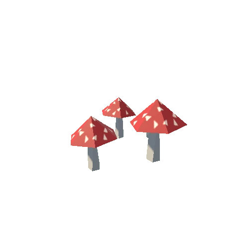Mushroom_1B