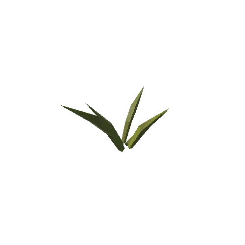 Plant_Grass_1