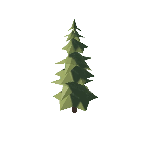 Tree_1