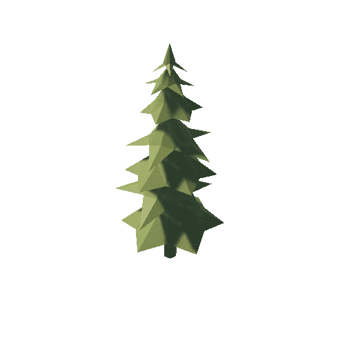 Tree_1_TD