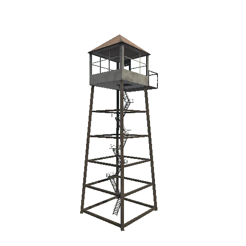 Watch_Tower