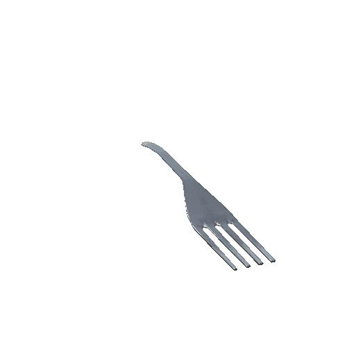 Fork