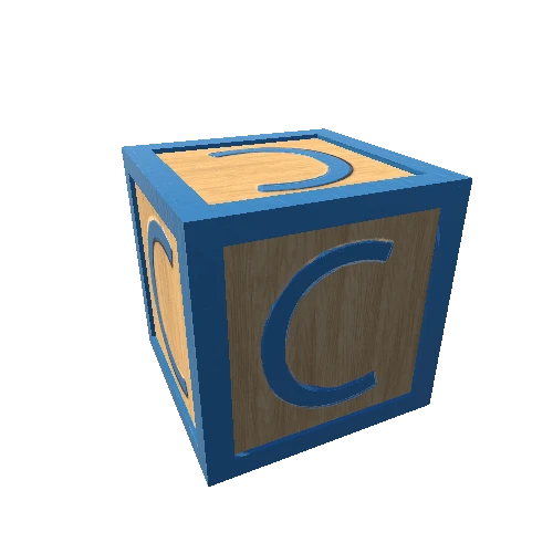 TOYBlock_Blue_C_LP