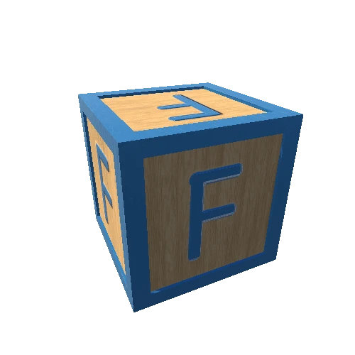 TOYBlock_Blue_F_LP