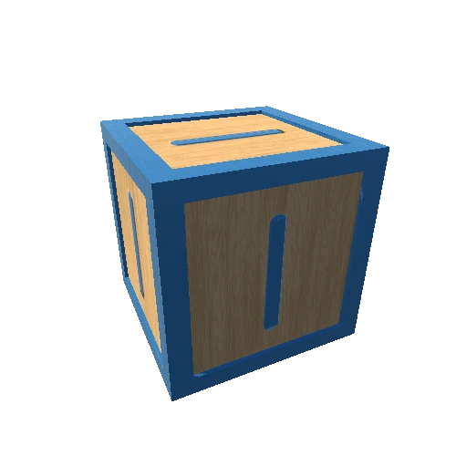 TOYBlock_Blue_I_LP