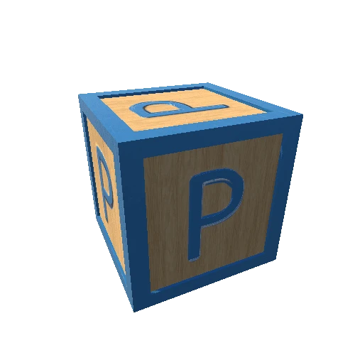 TOYBlock_Blue_P_LP