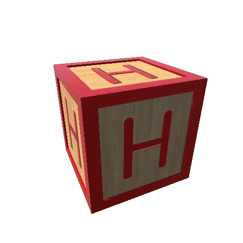 TOYBlock_Red_H_LP