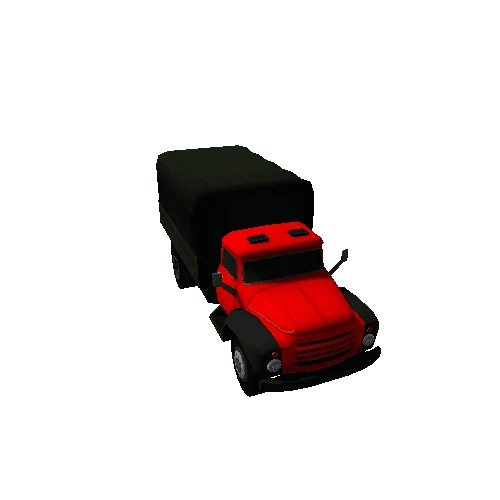 SmallTruck_Trailer_1