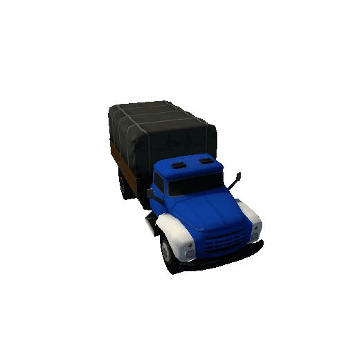 SmallTruck_Trailer_2