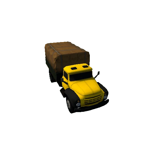 SmallTruck_Trailer_3