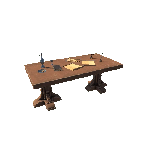 Medieval_Table