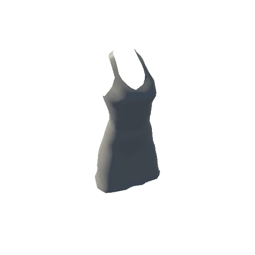 o3n_female_dress_01_LOD2_Skinned