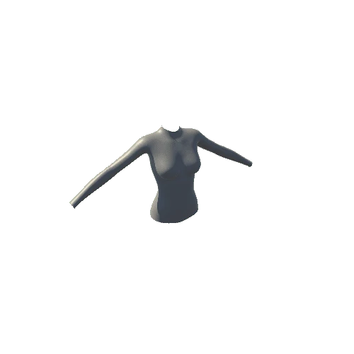 o3n_female_torso_LOD0_Skinned