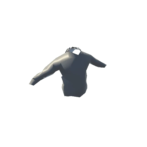 o3n_male_hoodie_01_LOD3_Skinned