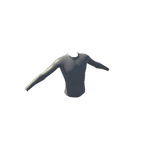 o3n_male_torso_LOD1_Skinned